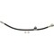 Centric Parts Brake Hose, 150.62324 150.62324 - alternate 2